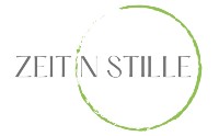 Logo Zeit in Stille jpg